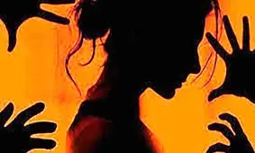 اجیر کردن 8 مرد برای تجاوز به همسر