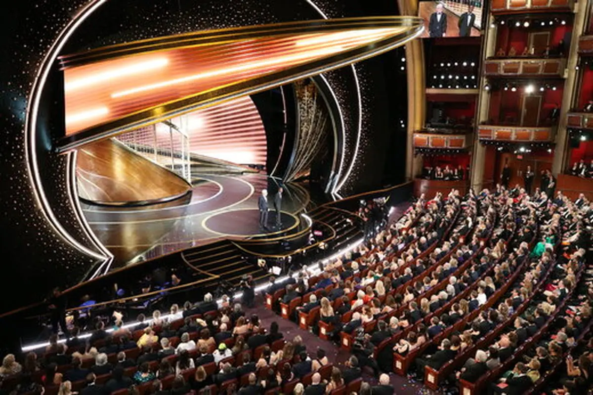 تغییر دوباره قوانین اسکار در بخش بهترین فیلم بین‌المللی