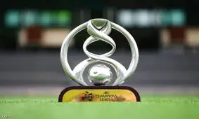 قطر گزینه نخست AFC برای میزبانی لیگ قهرمانان آسیا
