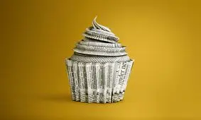 از اخبار فرار کنید، همانطور که از هروئین فرار می‌کنید