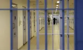 اما و اگرهای خروج زندان ‌قزوین از داخل شهر/ چرا مردم در اطرف ندامتگاه اقدام به خانه‌سازی کرده‌اند/ ویدئو