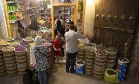تجویز غیرقانونی دارو در عطاری های گلستان/ لزوم برخورد با متخلفان