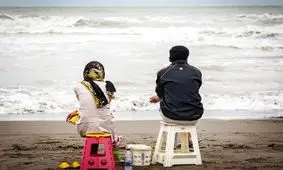 راز از هم پاشیدن زندگی همسران ناموفق