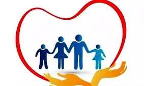 ایجاد مرکز جامع پیشگیری از آسیب‌های اجتماعی در رفسنجان ضرورت دارد