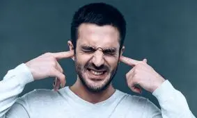 میسوفونیا یا صدابیزاری چیست؟