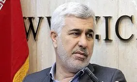 ارائه تسهیلات بانک صادرات به تولیدکنندگان به اشتغالزایی کمک می کند