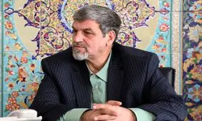 برخی بدشان نمی‌آید با ۲ درصد رای به مجلس بروند/ اصولگراها فقط ۱۵ درصد رای دارند