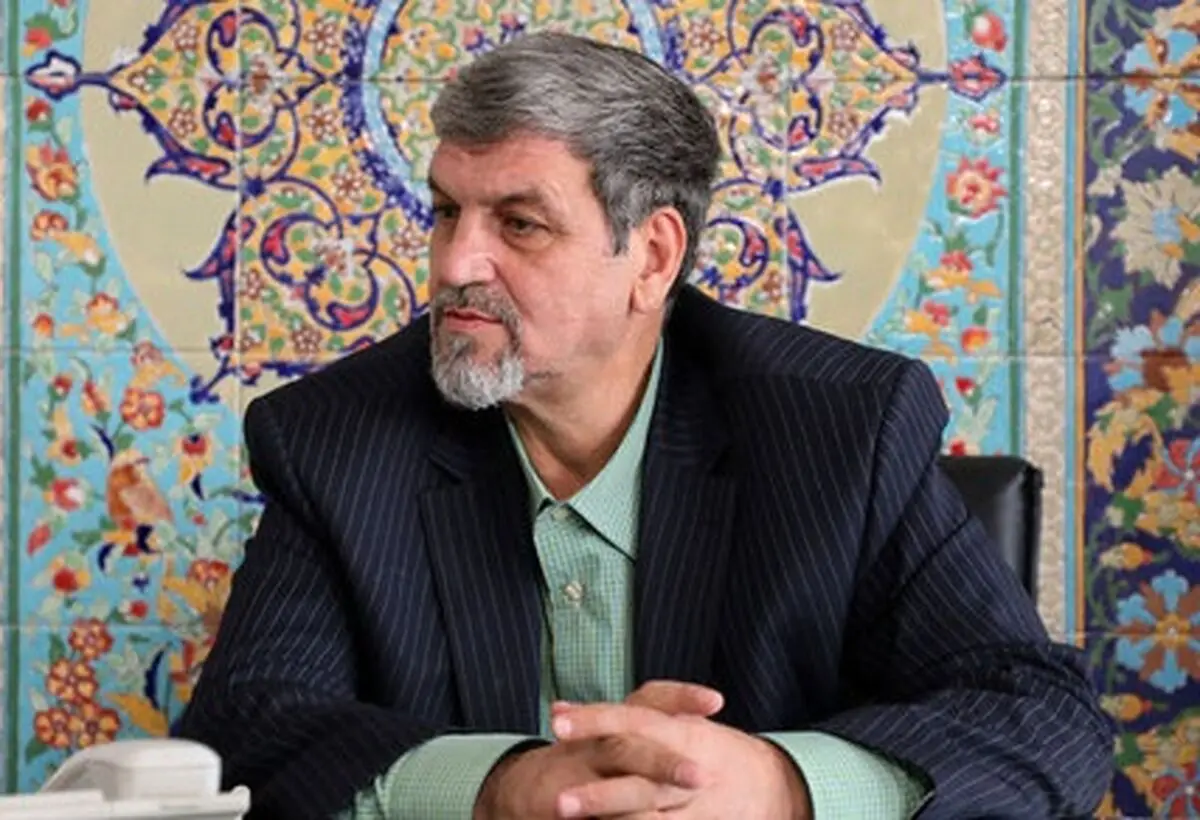 برخی بدشان نمی‌آید با ۲ درصد رای به مجلس بروند/ اصولگراها فقط ۱۵ درصد رای دارند