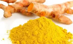 بهترین مواد غذایی که مانند مسکن عمل می‌کنند