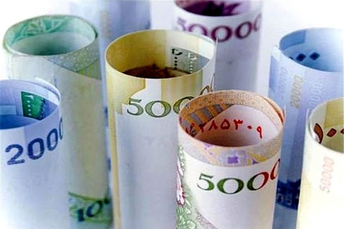 70 درصد بودجههای امور رفاهی 1400 نصیب 7 درصد از اقشار غیرآسیبپذیر میشود
