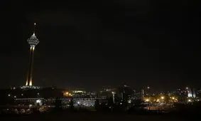 تکذیب حملات سایبری به شبکه برق کشور