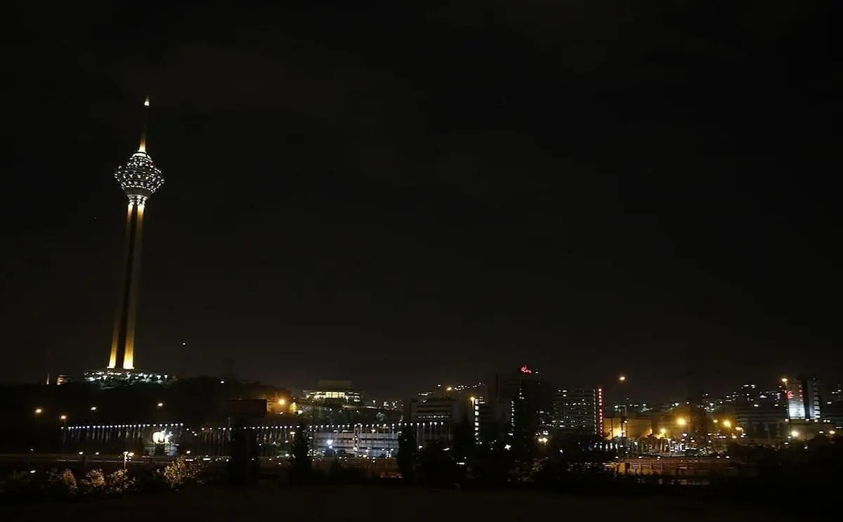 تکذیب حملات سایبری به شبکه برق کشور