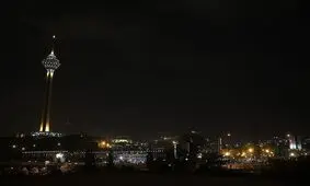 تکذیب حملات سایبری به شبکه برق کشور
