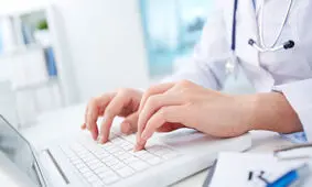 مشاوره پزشکی در زوپ