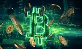همه چیز درباره بیت کوین/ از چگونگی استخراج تا نظر مراجع
