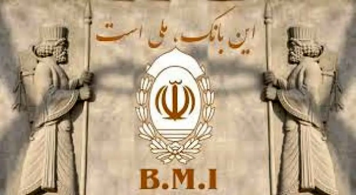 خدمات مطلوب الکترونیک، ابزار مهمی برای جذب مشتریان است