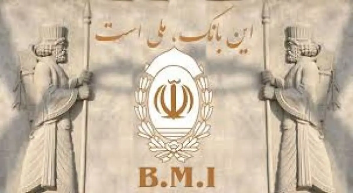 خدمات مطلوب الکترونیک، ابزار مهمی برای جذب مشتریان است