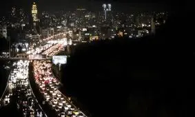 رمزگشایی از جعبه سیاه خاموشی‌های زمستانی/ متهم ردیف اول قطع برق کیست؟