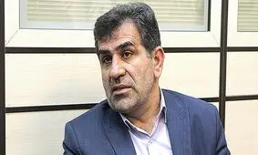 سال سختی پیش رو داریم/ شاهد موج جدید گرانی خواهیم بوداما در بلند مدت اثرات بهتری را تجربه خواهیم کرد