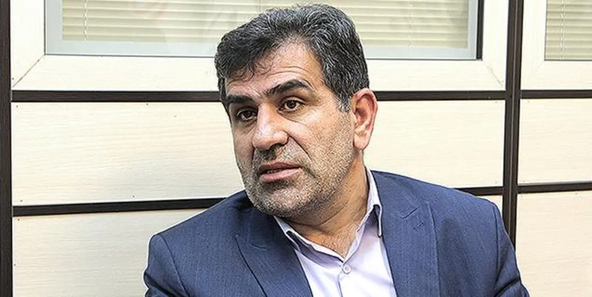 سال سختی پیش رو داریم/ شاهد موج جدید گرانی خواهیم بوداما در بلند مدت اثرات بهتری را تجربه خواهیم کرد