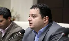 تا پایان سال هزار و ۳۰۰ کلاس درس در خوزستان افتتاح خواهیم کرد