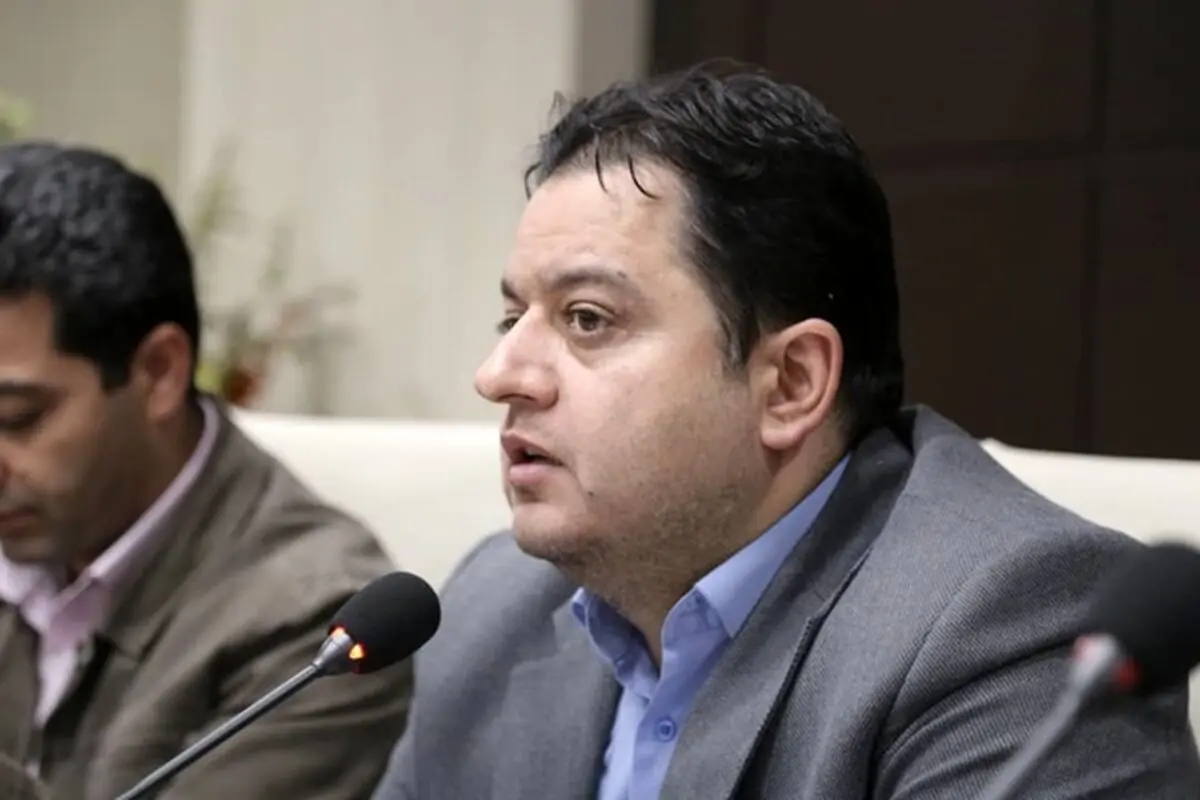 تا پایان سال هزار و ۳۰۰ کلاس درس در خوزستان افتتاح خواهیم کرد