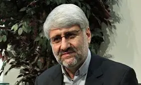 مجلس مصوبه‌ای در مورد حذف غربالگری زنان باردار نداشته است/ اصلاح قانون انتخابات مطالبه ملی بود