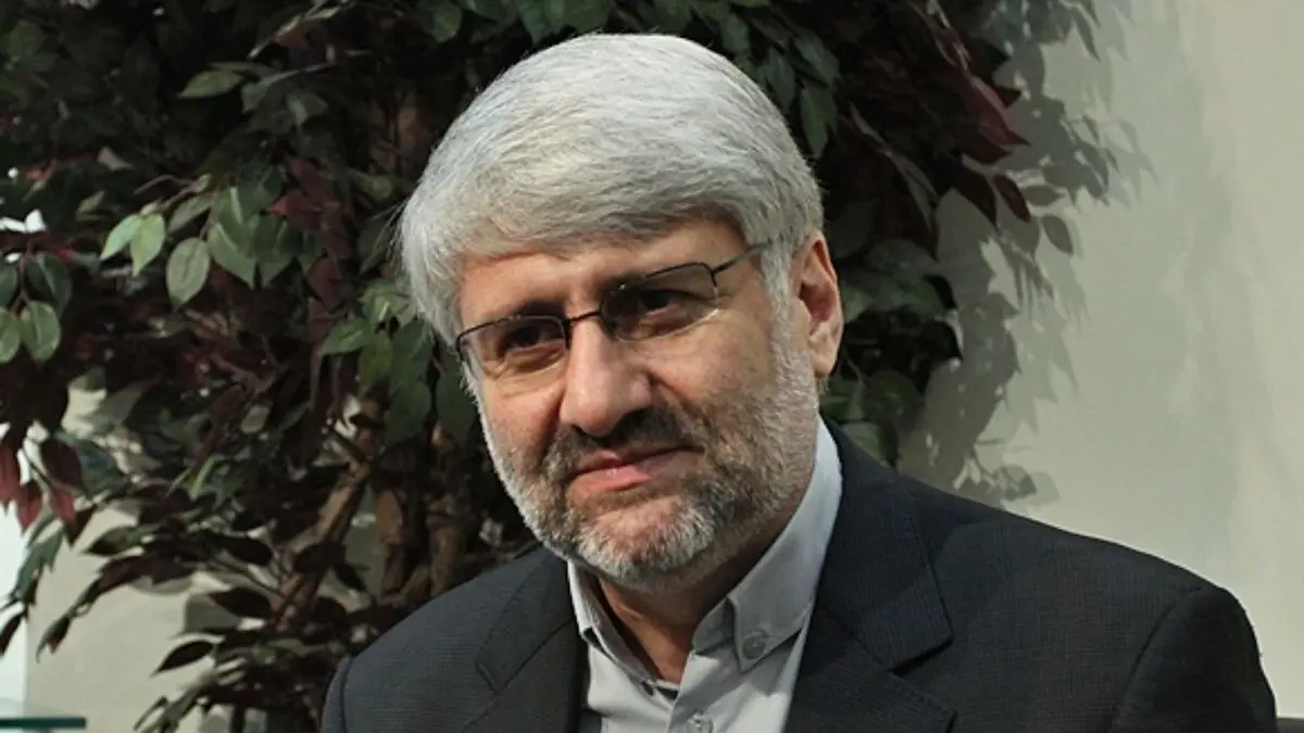 مجلس مصوبه‌ای در مورد حذف غربالگری زنان باردار نداشته است/ اصلاح قانون انتخابات مطالبه ملی بود