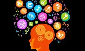 تست روانشناسی برای تشخیص بزرگترین مانع خوشبختی