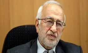 عدم همکاری چین و روسیه در صورت عدم تصویب FATF، معلوم نیست