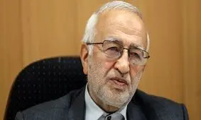 عدم همکاری چین و روسیه در صورت عدم تصویب FATF، معلوم نیست