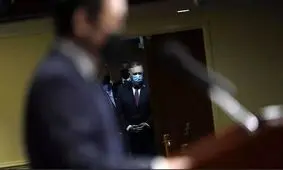 آخرین اتهام پمپئو علیه ایران از کجا ریشه گرفته است؟