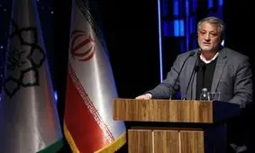 محسن هاشمی: ۱۴۰۰ دو راهی رفاه یا ونزوئلا شدن است