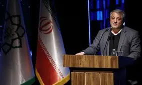 محسن هاشمی: ۱۴۰۰ دو راهی رفاه یا ونزوئلا شدن است