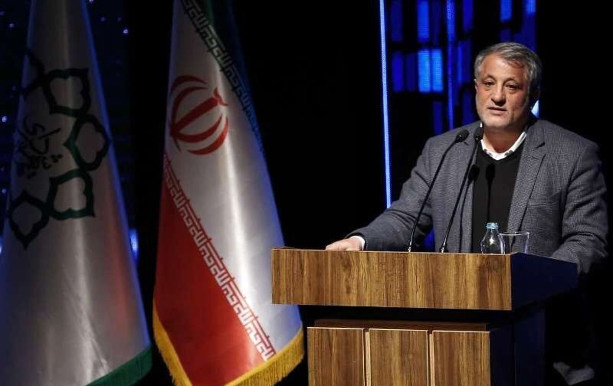 محسن هاشمی: ۱۴۰۰ دو راهی رفاه یا ونزوئلا شدن است