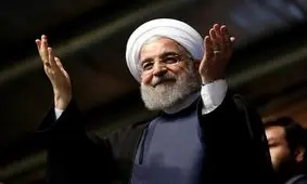 روحانی امشب به دیدار رهبری می‌رود/ رییس‌جمهور هر دوشنبه با رهبری دیدار دارند