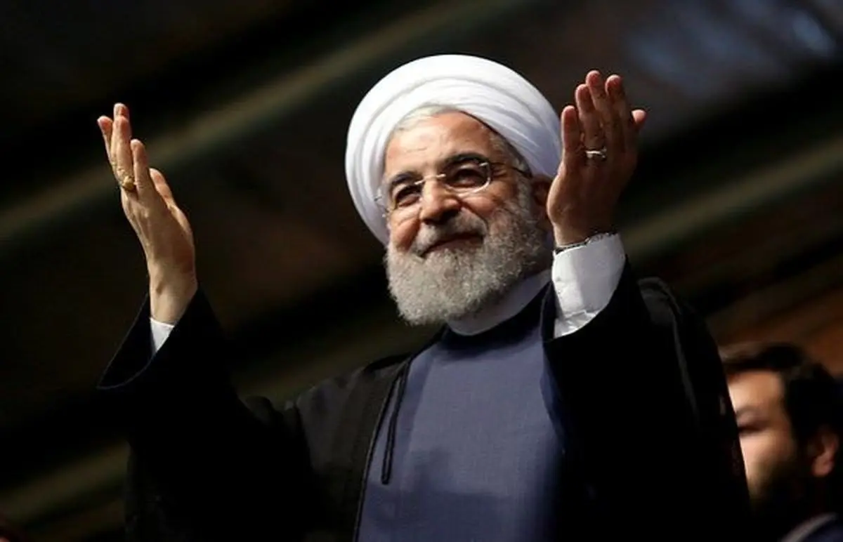 روحانی امشب به دیدار رهبری می‌رود/ رییس‌جمهور هر دوشنبه با رهبری دیدار دارند