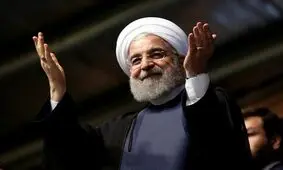روحانی امشب به دیدار رهبری می‌رود/ رییس‌جمهور هر دوشنبه با رهبری دیدار دارند