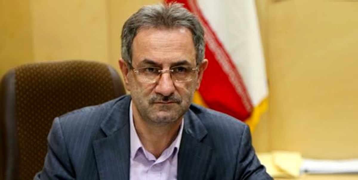هر نوع تجمعی در ایام فاطمیه ممنوع است