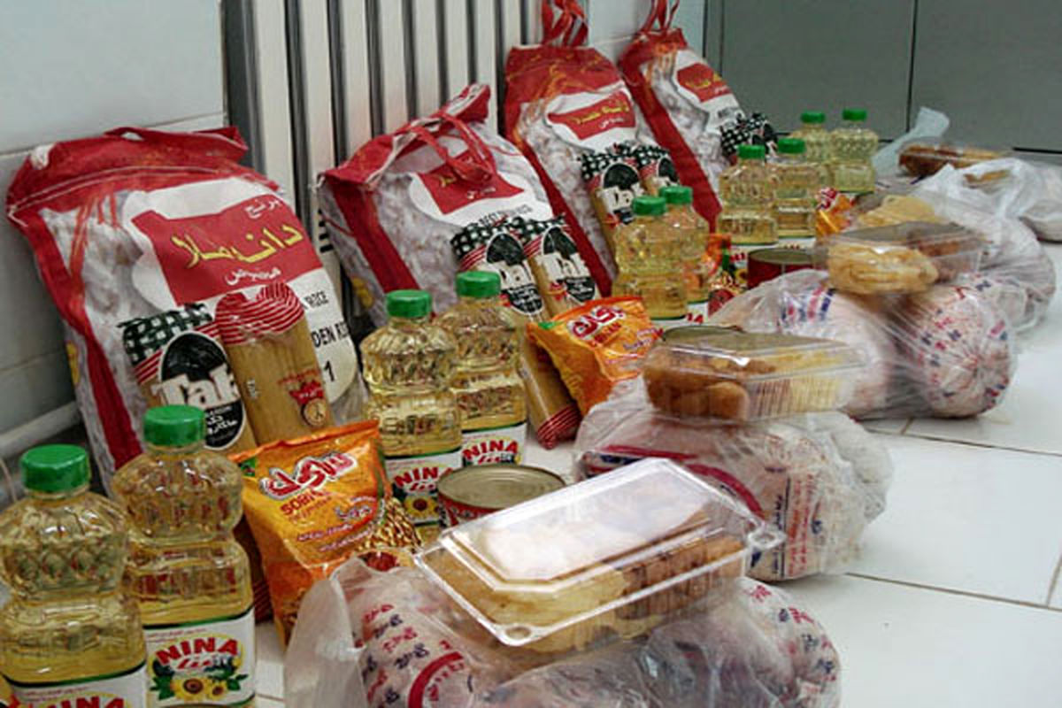 سبد معیشتی برای حداقلهای یک زندگی به ۸ میلیون تومان رسیده/ افزایش ۲۵ درصدی دستمزدها دردی را از حقوق بگیران دوا نمیکند