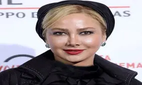 دلنوشته آنا نعمتی/ هر لحظه خودت باش ، تابو خیال است و بشکن و خودت را در آغوش بگیر"