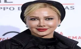 دلنوشته آنا نعمتی/ هر لحظه خودت باش ، تابو خیال است و بشکن و خودت را در آغوش بگیر"