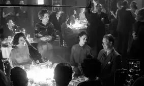 فیلم "منک" شگفتی‌ساز اسکار ۲۰۲۱ می‌شود؟