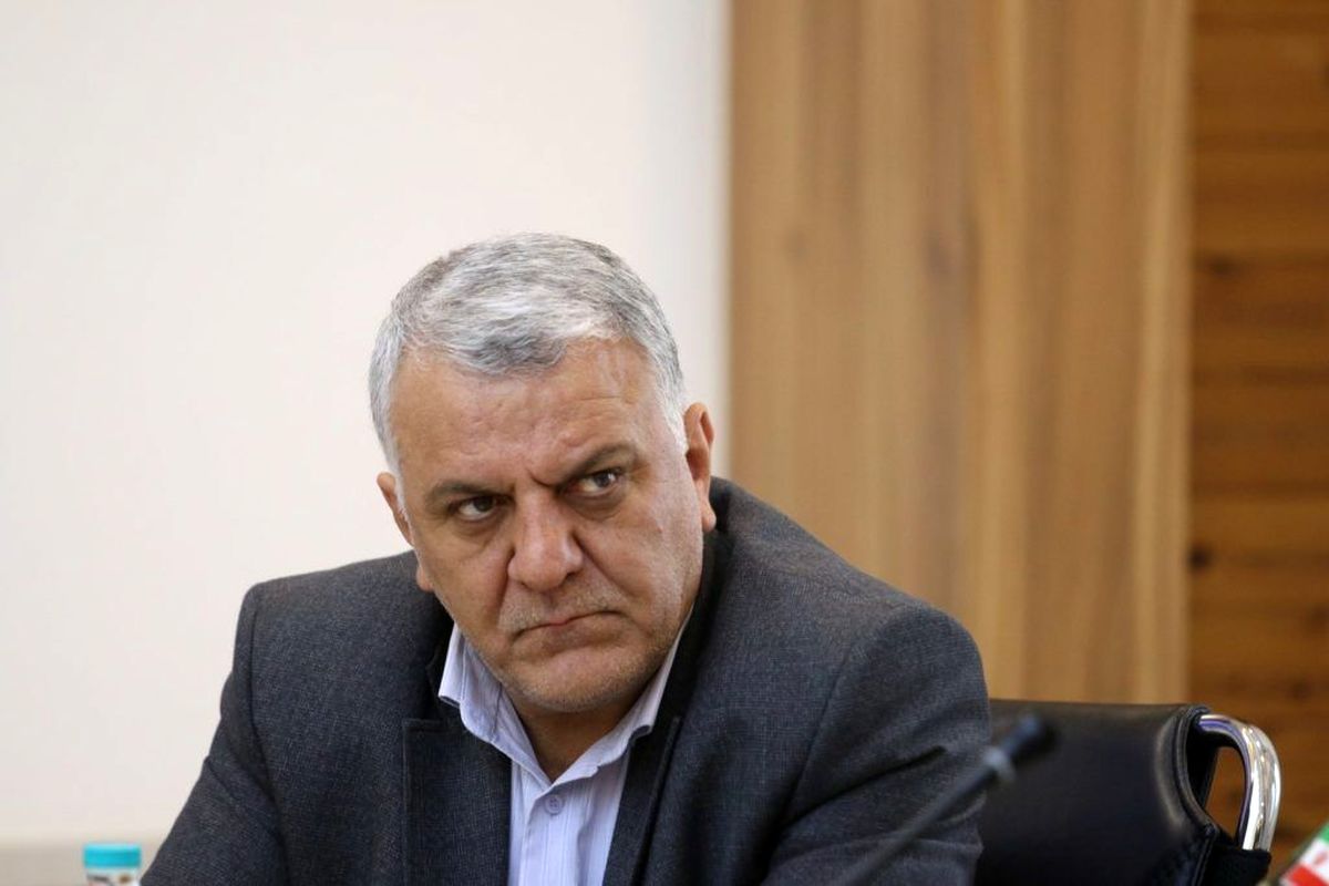 آخرین محدودیت‌های کرونایی خوزستان در وضعیت آبی اعلام شد