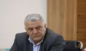 آخرین محدودیت‌های کرونایی خوزستان در وضعیت آبی اعلام شد