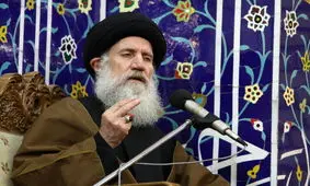 خطبه فدکیه؛ تجلی گاه امام شناسی و سندی بر مظلومیت ائمه اطهار (ع)