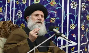 خطبه فدکیه؛ تجلی گاه امام شناسی و سندی بر مظلومیت ائمه اطهار (ع)