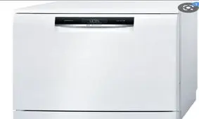 قیمت ۲۰ ماشین ظرفشویی پرطرفدار در بازار/ برای خرید ماشین ظرفشوئی چقدر باید هزینه کرد؟