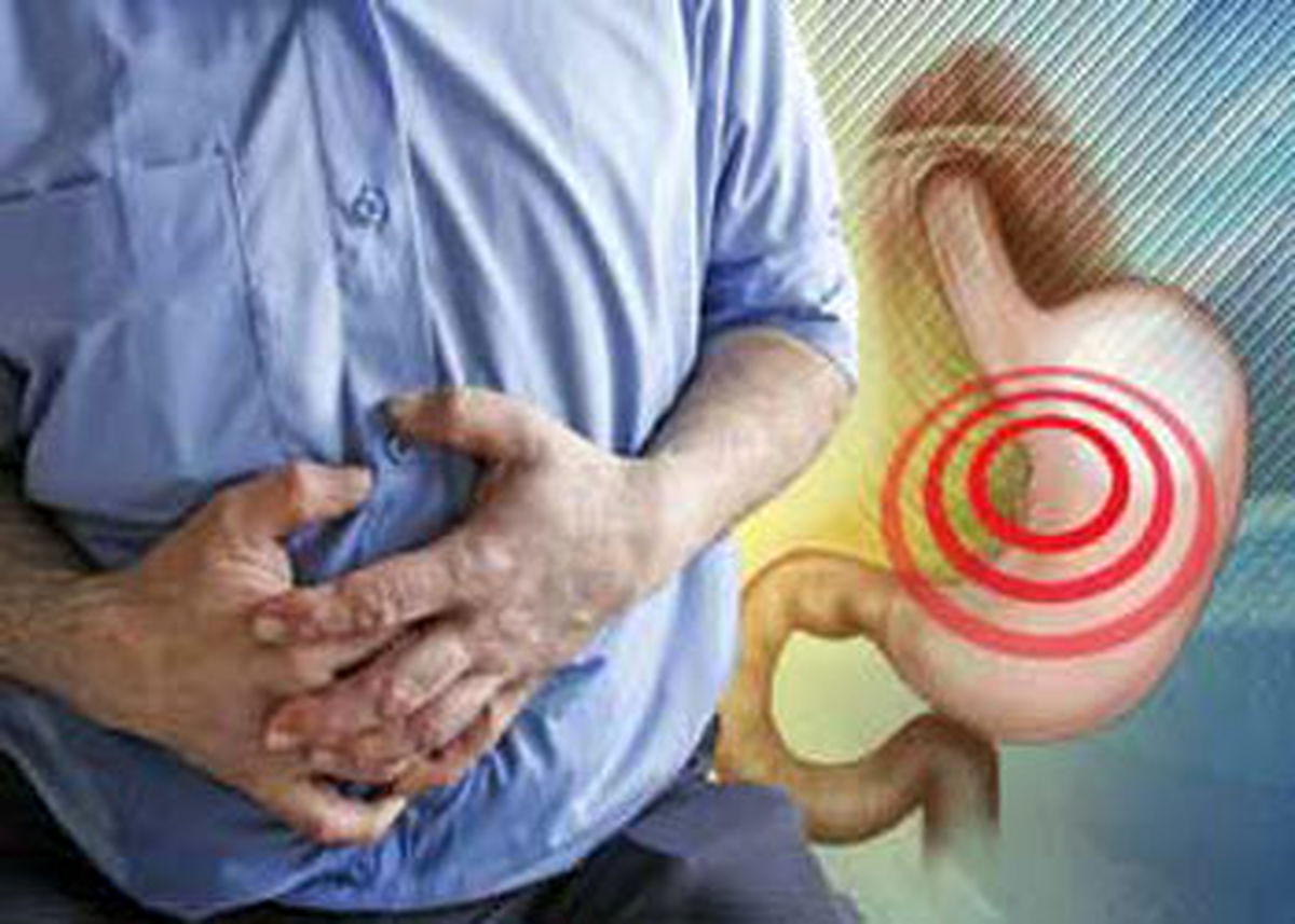 این دمنوشها معده درد را ضربهفنی میکنند