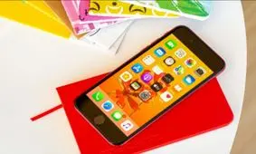 اطلاعاتی جدید از گوشی «آیفون ۱۳» منتشر شد